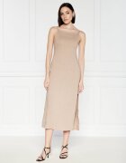 Marella SPORT De in rochie Kabala