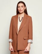Marella SPORT De in sacou MLSSAUNA | regular fit
