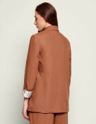 Marella SPORT De in sacou MLSSAUNA | regular fit