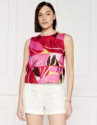 Marella SPORT De in top Recess | Loose fit