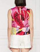 Marella SPORT De in top Recess | Loose fit