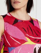 Marella SPORT De in top Recess | Loose fit
