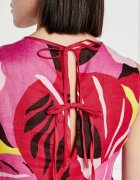Marella SPORT De in top Recess | Loose fit