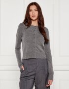 Marella SPORT De lână cardigan FINITO1 | Regular Fit cu adaos de cașmir