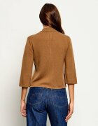 Marella SPORT De lână cardigan Mlsalpaca | regular fit cu adaos de cașmir