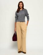 Marella SPORT De lână cardigan Mlsmanto | regular fit cu adaos de cașmir