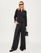 Marella SPORT De lână pulover DOTTO | Relaxed fit