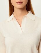 Marella SPORT De lână pulover MLMFELTRO | regular fit cu adaos de cașmir