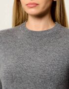 Marella SPORT De lână pulover Mlsvela | regular fit cu adaos de cașmir