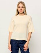 Marella SPORT De lână pulover Mlsvela | regular fit cu adaos de cașmir