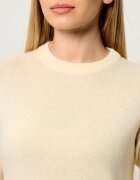 Marella SPORT De lână pulover Mlsvela | regular fit cu adaos de cașmir