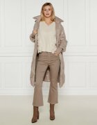 Marella SPORT De lână pulover norois | regular fit