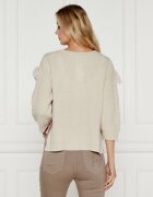 Marella SPORT De lână pulover norois | regular fit