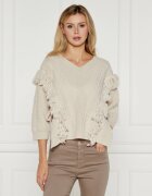 Marella SPORT De lână pulover norois | regular fit