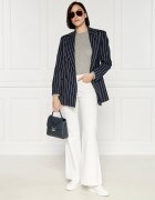 Marella SPORT De lână pulover | Regular Fit