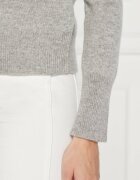 Marella SPORT De lână pulover | Regular Fit