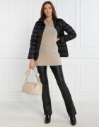 Marella SPORT De lână pulover | Regular Fit