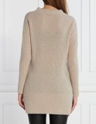 Marella SPORT De lână pulover | Regular Fit