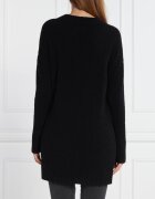 Marella SPORT De lână pulover | Regular Fit
