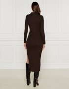 Marella SPORT De lână rochie