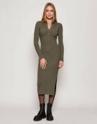 Marella SPORT De lână rochie EGIZIO