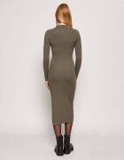 Marella SPORT De lână rochie EGIZIO