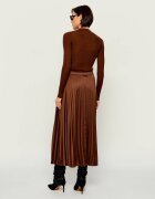 Marella SPORT De lână rochie Mllstaffa