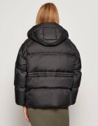 Marella SPORT De puf geacă PECHINO | regular fit