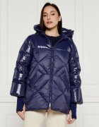Marella SPORT De puf geacă | Regular Fit