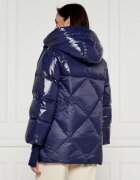 Marella SPORT De puf geacă | Regular Fit