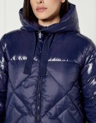 Marella SPORT De puf geacă | Regular Fit