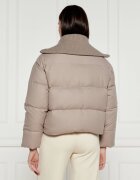 Marella SPORT De puf geacă | regular fit cu adaos de lână