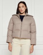 Marella SPORT De puf geacă | regular fit cu adaos de lână