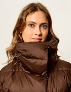 Marella SPORT De puf palton Mllalben