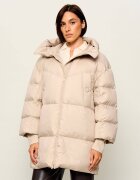 Marella SPORT De puf palton Mllfilm