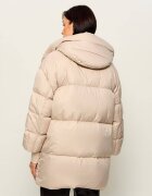 Marella SPORT De puf palton Mllfilm
