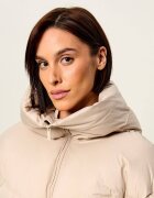 Marella SPORT De puf palton Mllfilm