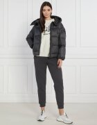 Marella SPORT Geacă 2 în 1 SEGOVIA | Regular Fit