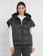 Marella SPORT Geacă 2 în 1 SEGOVIA | Regular Fit