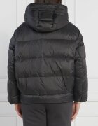 Marella SPORT Geacă 2 în 1 SEGOVIA | Regular Fit