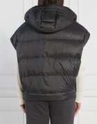 Marella SPORT Geacă 2 în 1 SEGOVIA | Regular Fit