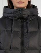 Marella SPORT Geacă 2 în 1 SEGOVIA | Regular Fit