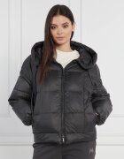 Marella SPORT Geacă 2 în 1 SEGOVIA | Regular Fit