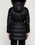 Marella SPORT Geacă Agora | regular fit
