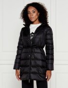 Marella SPORT Geacă Agora | regular fit