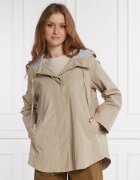 Marella SPORT Geacă ARA | Loose fit