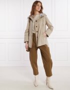 Marella SPORT Geacă ARA | Loose fit