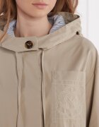 Marella SPORT Geacă ARA | Loose fit