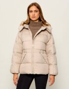 Marella SPORT Geacă de puf Mllanfora | regular fit