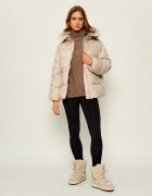 Marella SPORT Geacă de puf Mllanfora | regular fit